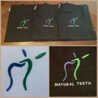 Embroidery I Monogramming I Logo Digitizing I Owl Be Stitchin' Embroidery Embroidery I Monogramming I Logo Digitizing I Owl Be Stitchin' Embroidery