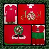 Embroidery I Monogramming I Logo Digitizing I Owl Be Stitchin' Embroidery Embroidery I Monogramming I Logo Digitizing I Owl Be Stitchin' Embroidery