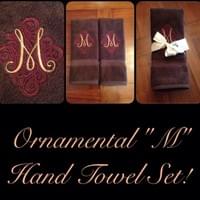 Embroidery I Monogramming I Logo Digitizing I Owl Be Stitchin' Embroidery Embroidery I Monogramming I Logo Digitizing I Owl Be Stitchin' Embroidery