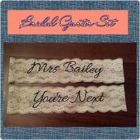 Embroidery I Monogramming I Logo Digitizing I Owl Be Stitchin' Embroidery Embroidery I Monogramming I Logo Digitizing I Owl Be Stitchin' Embroidery