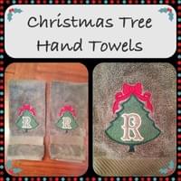 Embroidery I Monogramming I Logo Digitizing I Owl Be Stitchin' Embroidery Embroidery I Monogramming I Logo Digitizing I Owl Be Stitchin' Embroidery