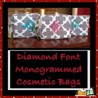 Embroidery I Monogramming I Logo Digitizing I Owl Be Stitchin' Embroidery Embroidery I Monogramming I Logo Digitizing I Owl Be Stitchin' Embroidery