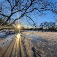 Heidebloemplas Heidebloemplas
