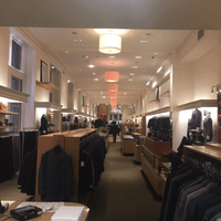 Commercial painting service on Long Island.