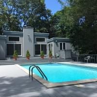 Home painting exterior Long Island Home painting exterior Long Island