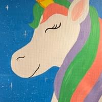 Sparkles - 1.5 hours Sparkles - 1.5 hours