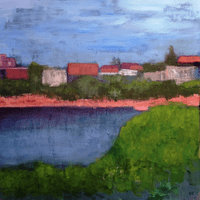 So much hype, 2015 So much hype, 2015