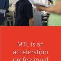 リクルートホールディングス新規事業開発室MTLウェブサイト (2015) リクルートホールディングス新規事業開発室MTLウェブサイト (2015)