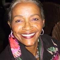 Jo Helen Graham Jo Helen Graham