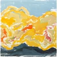 Trace orange Trace orange