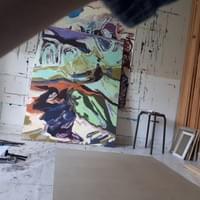 Atelier