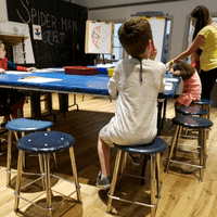 Arts & Crafts  Arts & Crafts