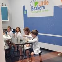 Brayden Learning Chemistry Brayden Learning Chemistry