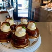 【季節商品】タルトタタン 1月頃販売 【季節商品】タルトタタン 1月頃販売