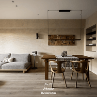 社區大樓/25坪/3房2廳 社區大樓/25坪/3房2廳