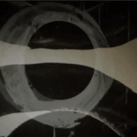 A Short Film About Love A Short Film About Love