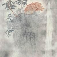 Zhuang Zhou’s Dreamscape Zhuang Zhou’s Dreamscape
