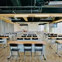 高雄教室出租30人 高雄教室出租30人