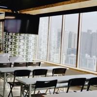 道騰國際創新會議中心,優質會議講座場地租借 道騰國際創新會議中心,優質會議講座場地租借