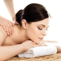 fresno massage fresno massage