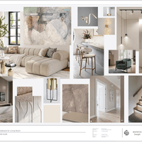 Design details Design details