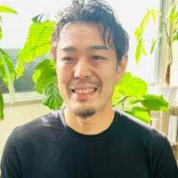 山本トレーナー 山本トレーナー