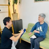 カウンセリング カウンセリング