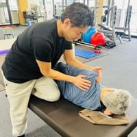 肩甲骨2 肩甲骨2