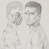複我 Double I 複我 Double I