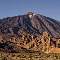 location shooting tenerife location shooting tenerife