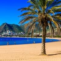 location shooting tenerife location shooting tenerife