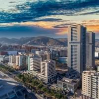 location shooting tenerife location shooting tenerife