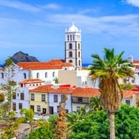 location shooting tenerife location shooting tenerife