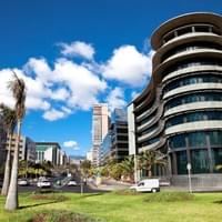 location shooting tenerife location shooting tenerife