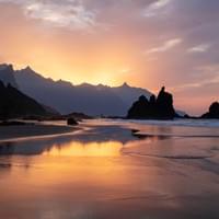 location shooting tenerife location shooting tenerife