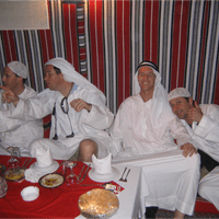 Logitech Team Desert  Adventure