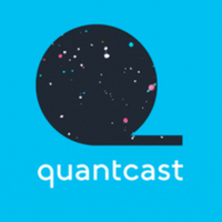 Sales Coordinator, Quantcast Sales Coordinator, Quantcast