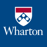 Bachelor of Science in Economics | Management Concentration Bachelor of Science in Economics | Management Concentration