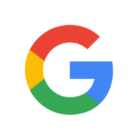 Sales Coordinator @ Google for Work LatAm Sales Coordinator @ Google for Work LatAm