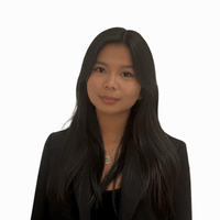 Anh Le Anh Le