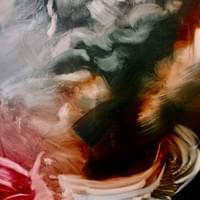 The Triumph of Light (Detail) The Triumph of Light (Detail)