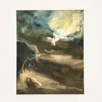 Jacob's Dream Jacob's Dream