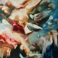 Elijah and the Priests of Baal Elijah and the Priests of Baal