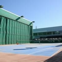 アウトドアコート