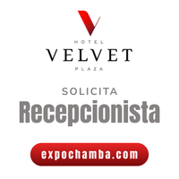 Recepcionista Bilingüe Recepcionista Bilingüe