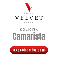 Camarista Camarista