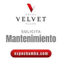 Mantenimiento Mantenimiento