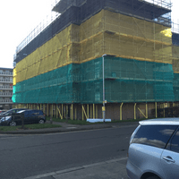 Abbey House Northampton Abbey House Northampton