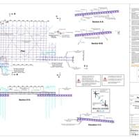Delapre Abbey Northampton Delapre Abbey Northampton
