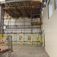 Amazon Warehouse Daventry Amazon Warehouse Daventry